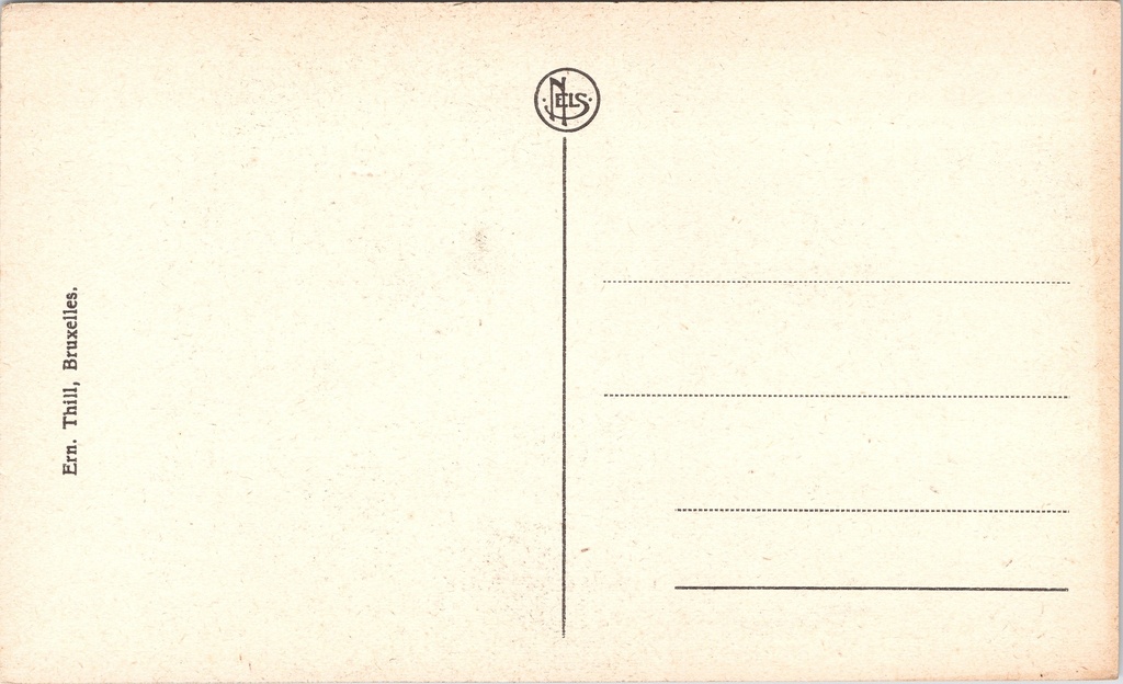 L2794