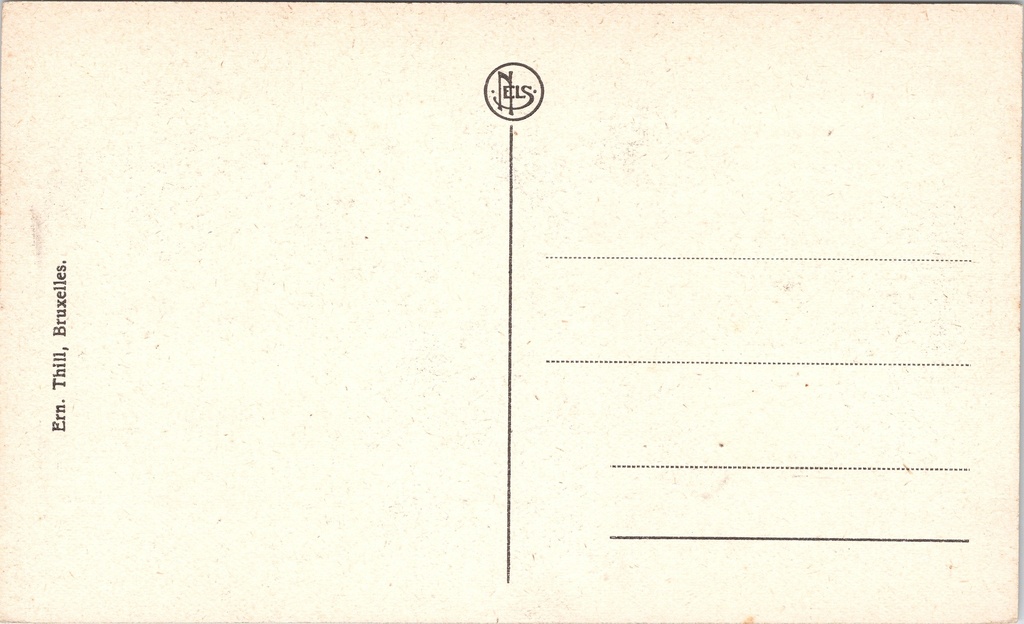 L2798