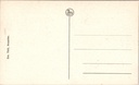 L2798