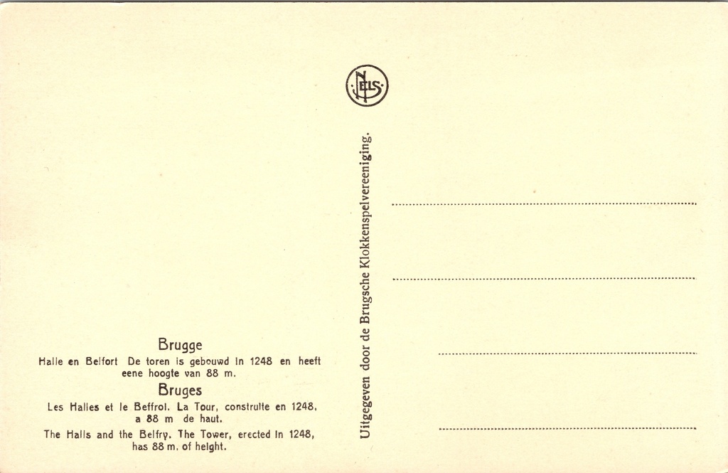 L2812