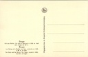 L2812