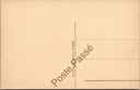 Brussel0079.jpg