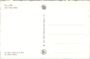 L2846