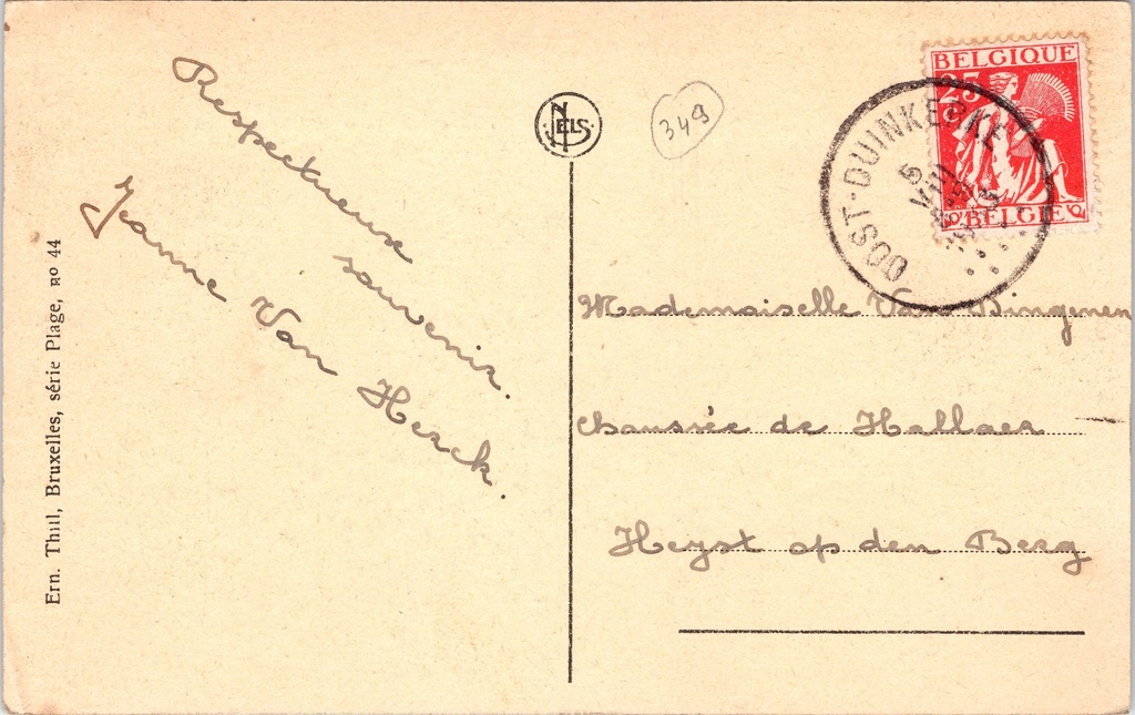 L2848