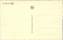 L2850