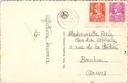 L2852