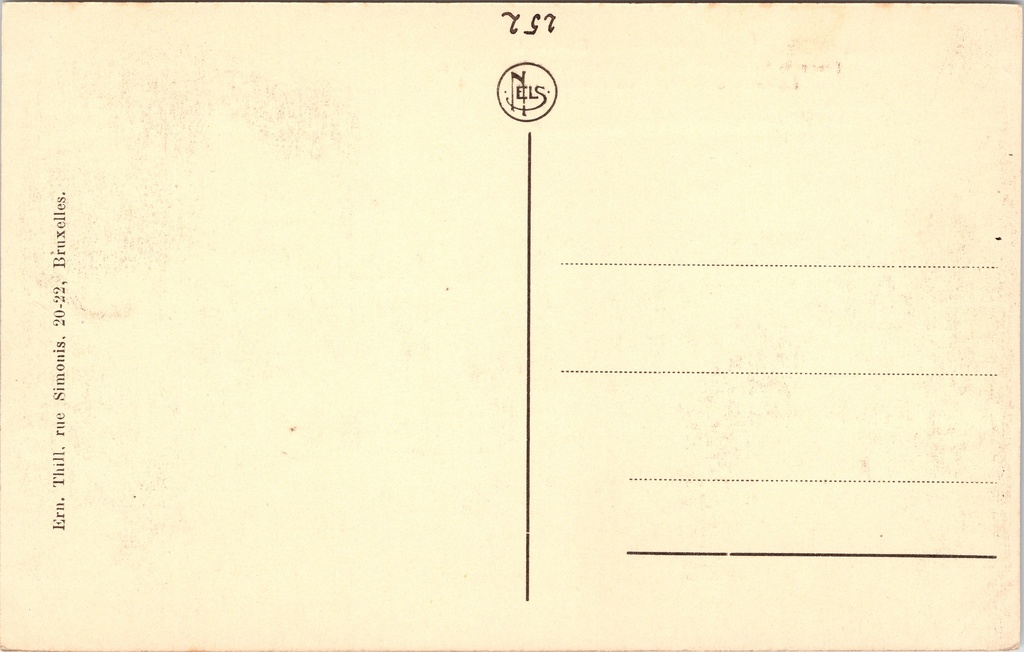 L2866