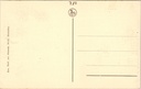 L2866