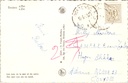 L2888