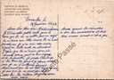 Brussel0031.jpg
