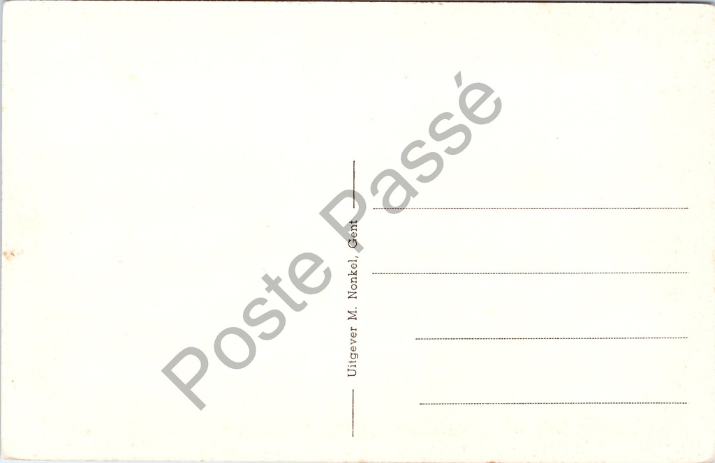 Gent0234
