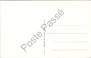 Gent0236