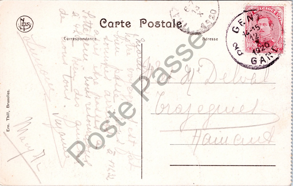 Gent0272