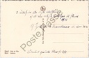 Gent0276