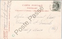Gent0282