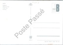 Gent - "Stadhuis" - Stadhuis van Gent – originele postkaart, afbeelding 2