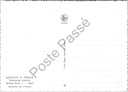 Gent - "Operatiezaal voor orthopedie" - Operatiezaal voor orthopedie, Gesticht H. Familie – originele postkaart, afbeelding 2