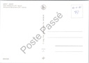 Gent0308