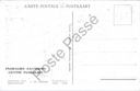 Gent - "Floralies Gantoises - Gentse Floralien" - Interieur bloemententoonstelling – originele postkaart, afbeelding 2
