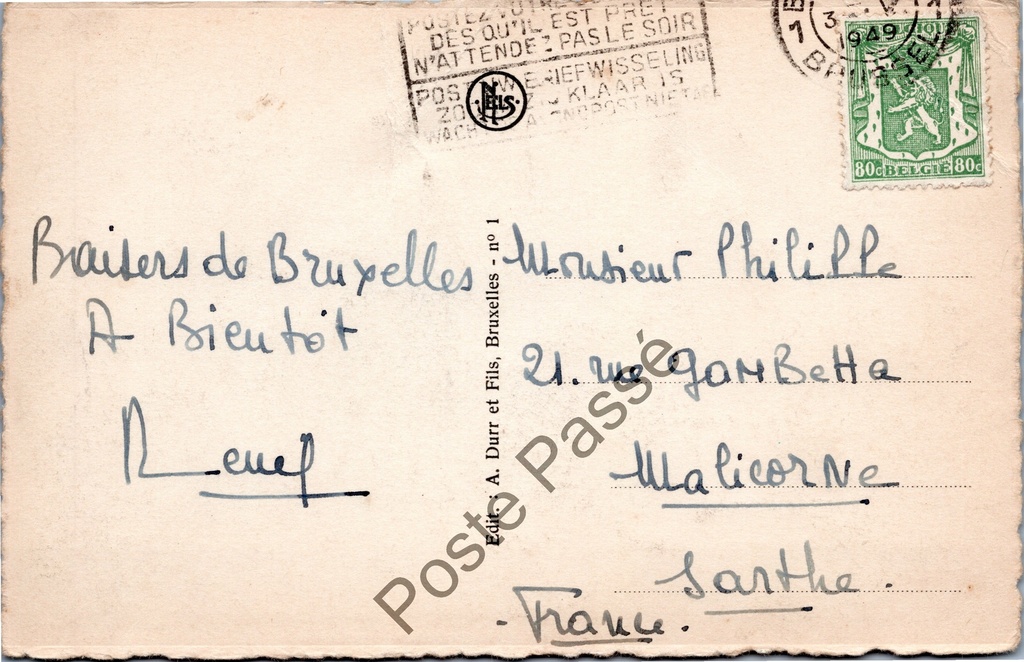 Brussel0601.jpg