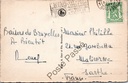 Brussel0601.jpg