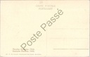 Gent0344