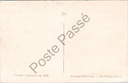 Gent - "Floralies Gantoises de 1928" - Cactusverzameling op de Gentse Floraliën 1928 – originele postkaart, afbeelding 2