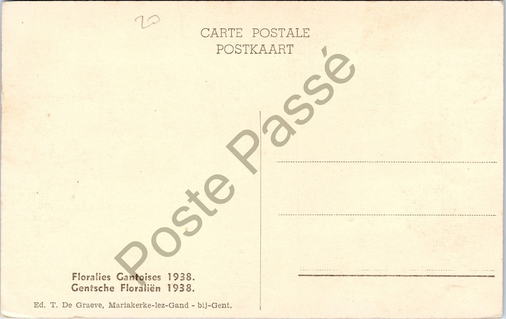 Gent0358