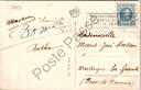 Gent0366