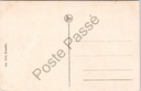 Gent0368