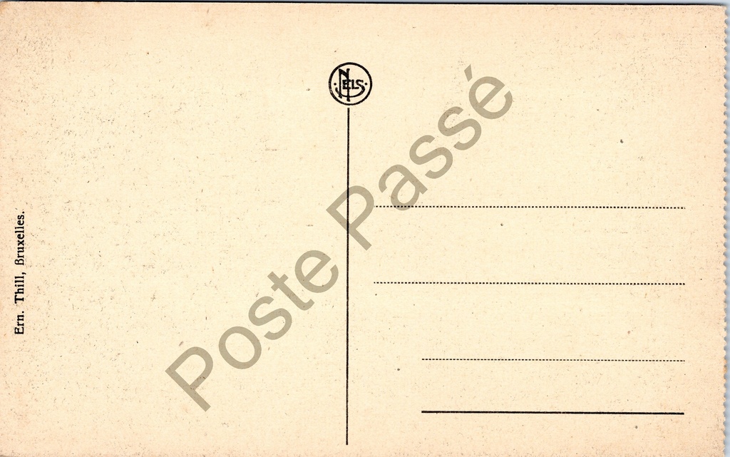 Gent0372