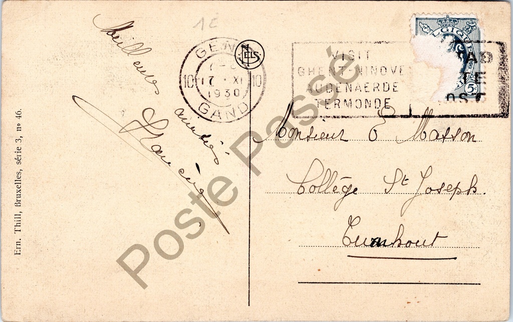 Gent0374