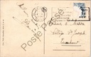 Gent0374