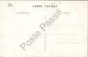 Gent0380