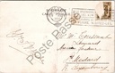 Gent0386