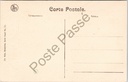 Gent0398