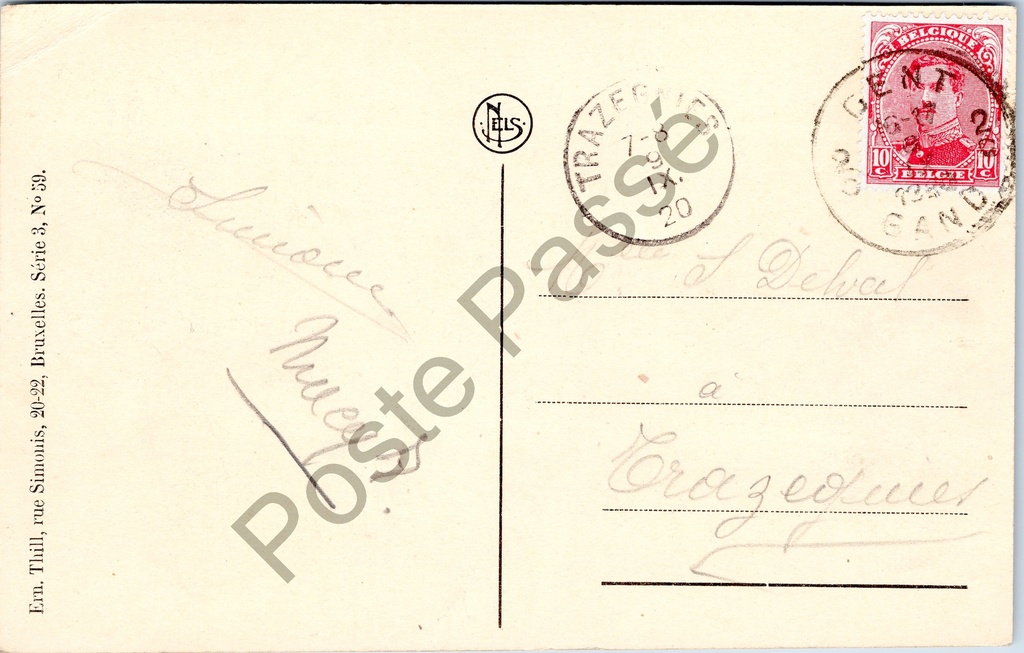 Gent0404