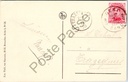 Gent0404