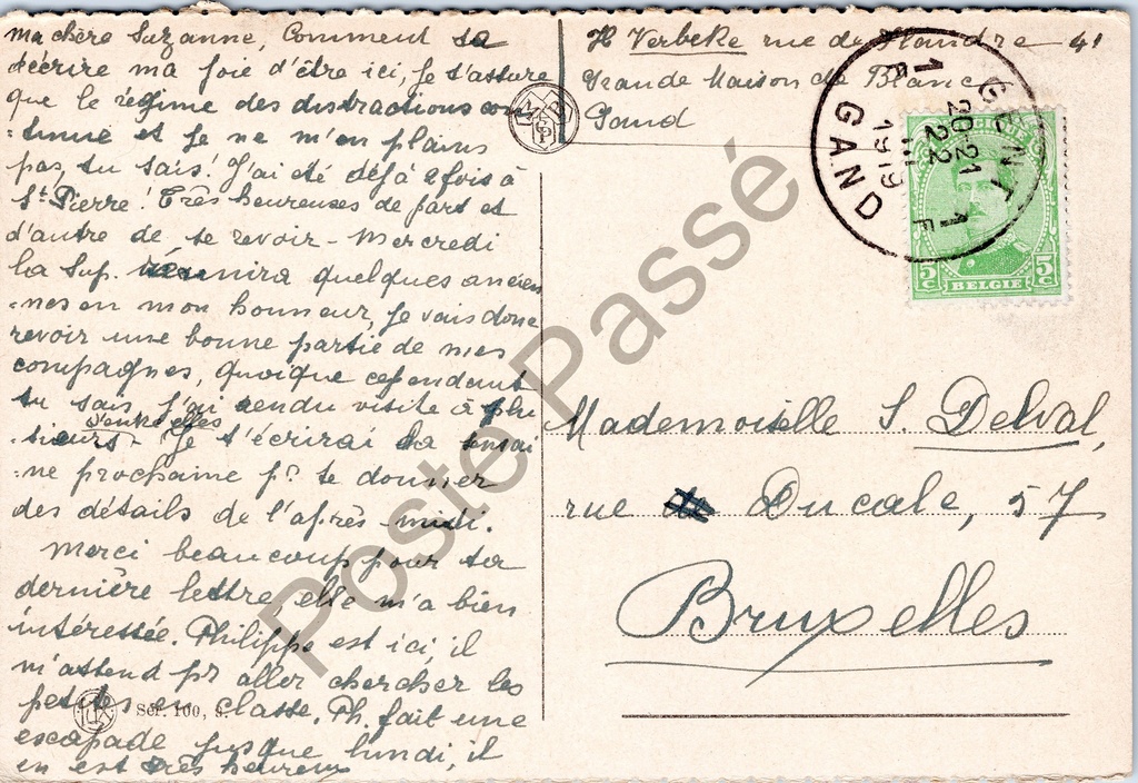Gent0406