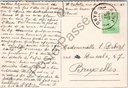 Gent0406