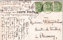 Gent0410