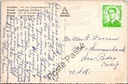 Brussel0587.jpg