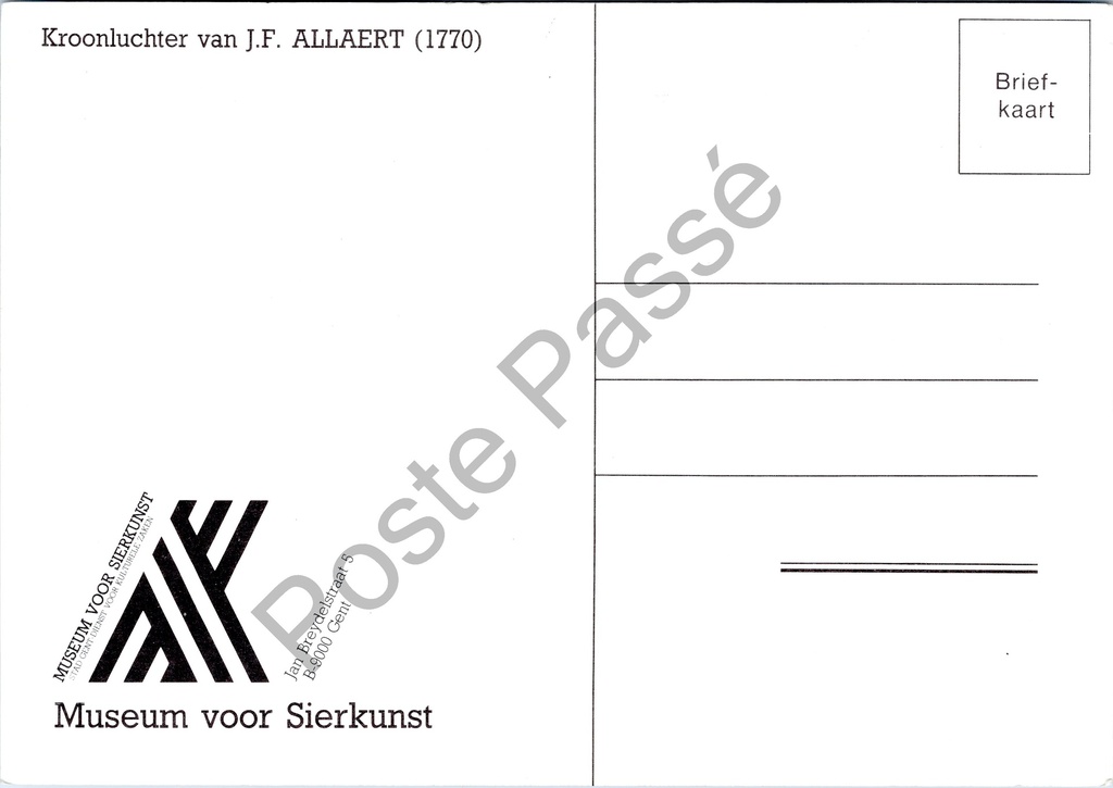 Gent0422