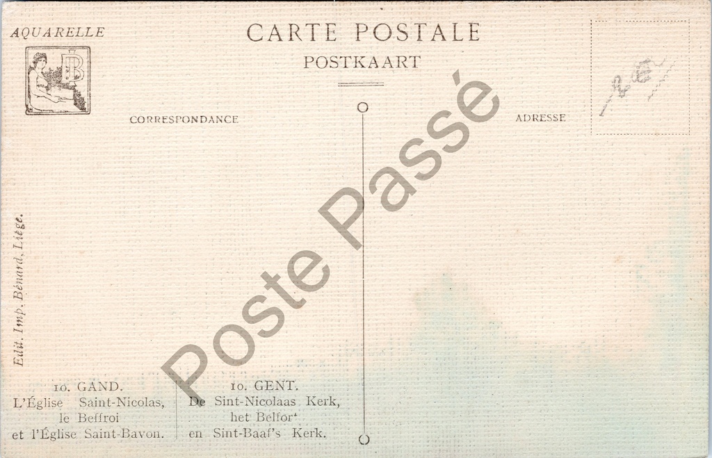 Gent0430
