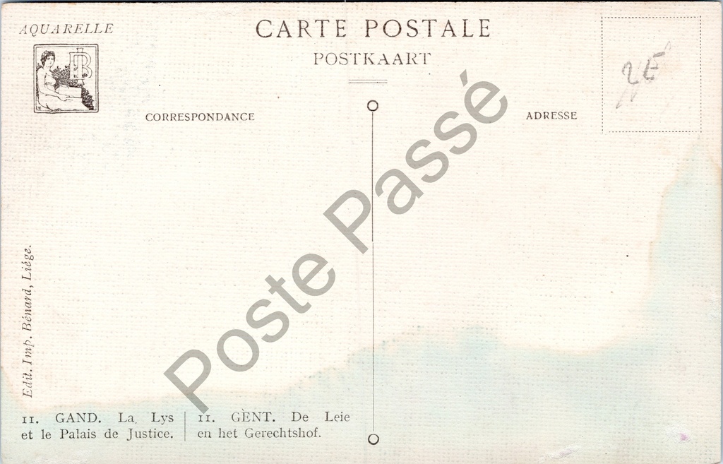 Gent0434