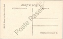 Gent0438