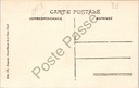 Gent0440