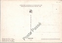 Brussel0679.jpg