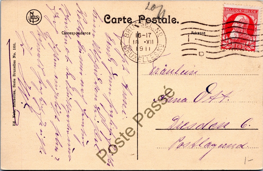 Brussel0585.jpg