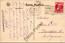 Brussel0585.jpg